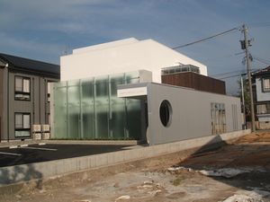 画像 072.jpg