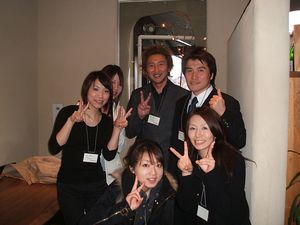 症例 004.jpg