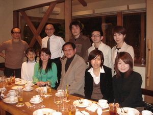 okazaki.jpg