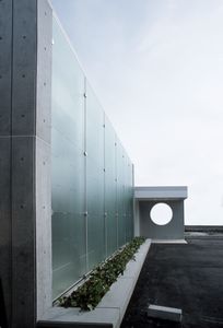 sd006.jpg