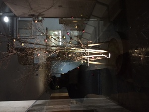 image2.JPG