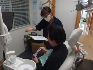 P1310058.JPG