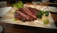 肉1.jpg