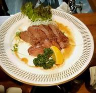 肉2.jpg