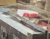 肉3.jpg