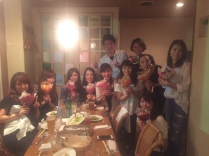 はっぴ.JPG