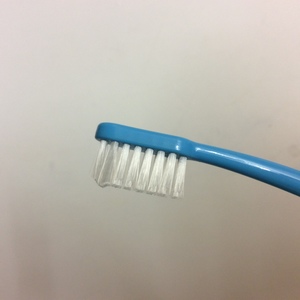 ルシェロ横のサムネール画像