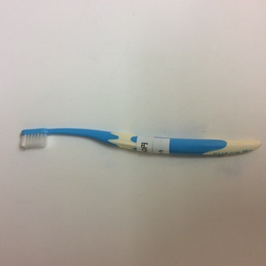 ルシェロのサムネール画像