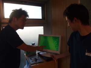 PC030004.JPG