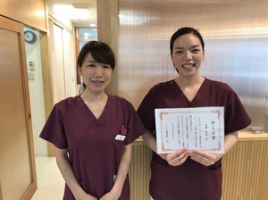 abc.jpgのサムネール画像