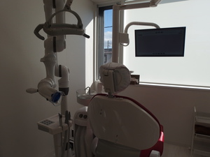 PB270001.JPG
