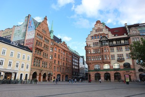 IMG_3525.JPG
