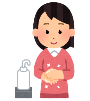 hand_syoudoku_soap.pngのサムネール画像