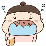 800__yobou_12.jpgのサムネール画像