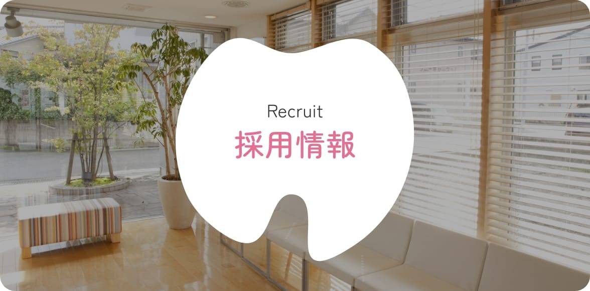 採用情報